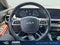 2025 Kia Telluride SX-Prestige
