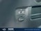 2025 Kia Telluride SX-Prestige