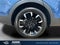 2025 Kia Telluride SX-Prestige