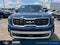 2025 Kia Telluride SX-Prestige