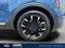 2025 Kia Telluride SX-Prestige