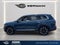 2025 Kia Telluride SX-Prestige