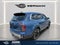 2025 Kia Telluride SX-Prestige