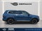 2025 Kia Telluride SX-Prestige
