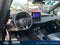 2024 Toyota Corolla XSE