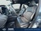 2022 Toyota Corolla XSE