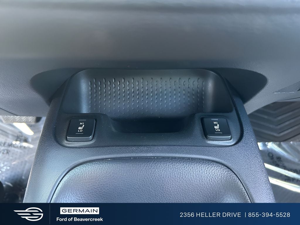 2022 Toyota Corolla XSE