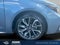 2022 Toyota Corolla XSE