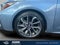 2022 Toyota Corolla XSE