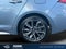 2022 Toyota Corolla XSE