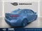 2022 Toyota Corolla XSE