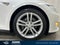 2016 Tesla Model S 90D