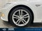 2016 Tesla Model S 90D