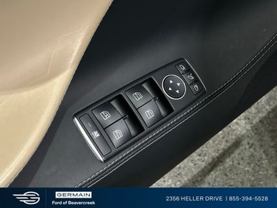 2016 Tesla Model S 90D