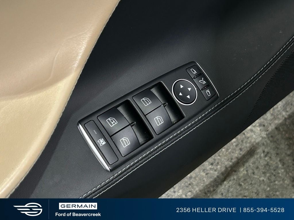 2016 Tesla Model S 90D