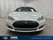 2016 Tesla Model S 90D