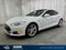 2016 Tesla Model S 90D