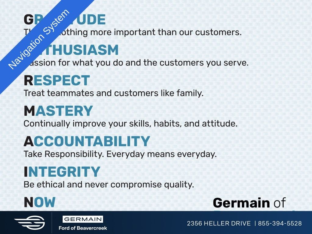 2017 Tesla Model S 90D