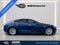 2017 Tesla Model S 90D