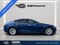 2017 Tesla Model S 90D