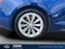 2017 Tesla Model S 90D