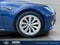 2017 Tesla Model S 90D