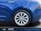 2017 Tesla Model S 90D