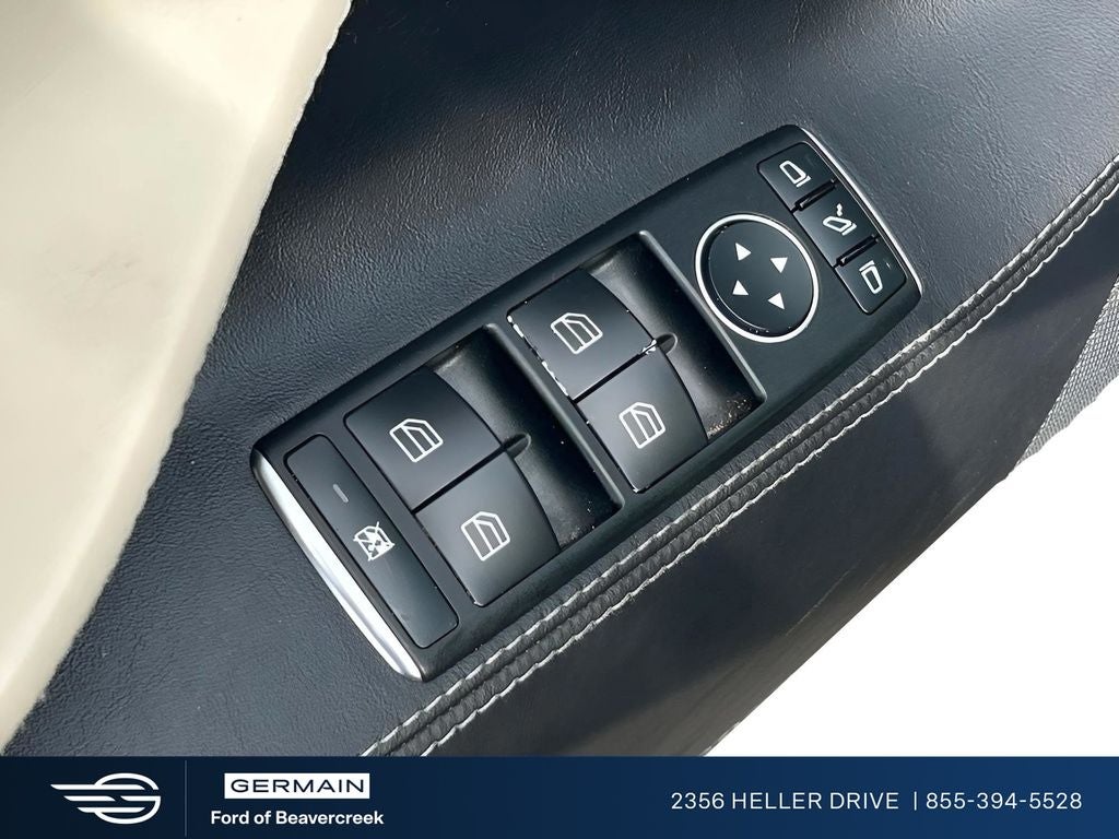 2017 Tesla Model S 90D