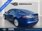 2017 Tesla Model S 90D