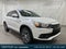 2019 Mitsubishi Outlander Sport 2.0 ES