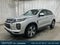 2024 Mitsubishi Outlander Sport Base