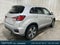 2024 Mitsubishi Outlander Sport Base