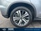 2024 Mitsubishi Outlander Sport 2.0 S