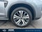 2024 Mitsubishi Outlander Sport 2.0 S