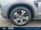 2024 Mitsubishi Outlander Sport 2.0 S