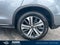2024 Mitsubishi Outlander Sport 2.0 S