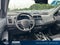2024 Mitsubishi Outlander Sport 2.0 S