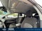2024 Mitsubishi Outlander Sport 2.0 S