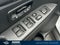 2024 Mitsubishi Outlander Sport 2.0 S
