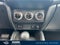 2024 Mitsubishi Outlander Sport 2.0 S