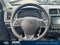 2024 Mitsubishi Outlander Sport 2.0 S