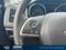 2024 Mitsubishi Outlander Sport 2.0 S