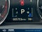 2024 Mitsubishi Outlander Sport 2.0 S