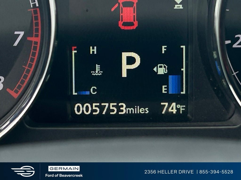 2024 Mitsubishi Outlander Sport 2.0 S