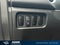 2024 Mitsubishi Outlander Sport 2.0 S