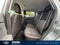 2024 Mitsubishi Outlander Sport 2.0 S