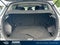 2024 Mitsubishi Outlander Sport 2.0 S