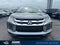 2024 Mitsubishi Outlander Sport 2.0 S