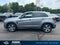 2024 Mitsubishi Outlander Sport 2.0 S