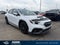 2024 Subaru WRX Limited
